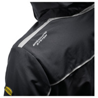 DIADORA PADDED JACKET TECH Яке