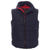 PAYPER DAYTONA NAVY Елек