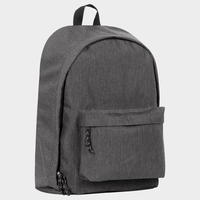 Раница PAYPER DUKE ASH GREY 26L