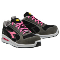 DIADORA RUN NET AIRBOX LOW S1P SRC Работни обувки