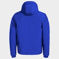 Работно яке REEF PAD SOFTSHELL NAVY BLUE