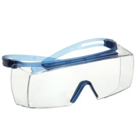 3M SECUREFIT SF 3701 Предпазни очила
