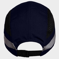 NERIOX SPORT AIR NAVY Противоударна шапка