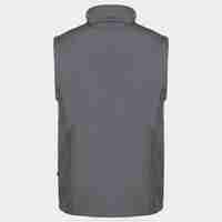 Софтшел елек AVEO DARK GREY