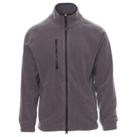 PAYPER NORWAY GREY Суитшърт