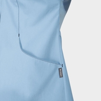 Туника KATRIN LIGHT BLUE
