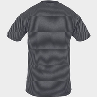 Тениска NOYO ESD GREY
