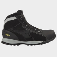 DIADORA GLOVE TECH HI PRO S3 SRA HRO ESD Работни обувки