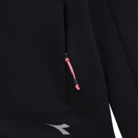 DIADORA SWEATSHIRT ABILITY ATHENA Дамски суитшърт