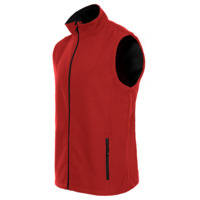 AVEO RED Софтшел елек