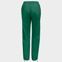 Медицински панталон CHEROKEE MR CARGO GREEN WWE4005