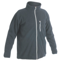 KARELA GREY Суитшърт