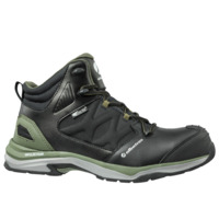 ALBATROS ULTRATRAIL CTX MID S3 ESD WR HRO SRC Работни обувки