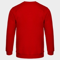 REMO RED (TOURS) Блуза с дълъг ръкав