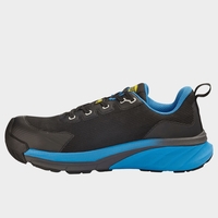 Работни обувки DIADORA VORTEX DA2 LOW S3S SC SR HRO ESD BLACK/BLUE