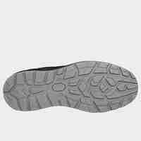 Работни обувки RACE PRO ANKLE BLACK S1PS ESD