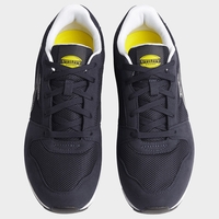 DIADORA CREW MICROMESH OB SRC Спортни обувки