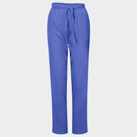 VELILLA PERSIAN BLUE Панталон