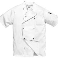 CHEFS C676 Туника за готвачи