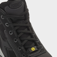 DIADORA GLOVE TECH HI PRO S3 SRA HRO ESD Работни обувки
