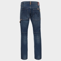Мъжки дънки DIADORA PANT STONE PLUS