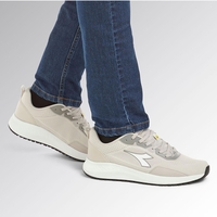 Работни обувки DIADORA CREW EVO O1 SR ESD GREY