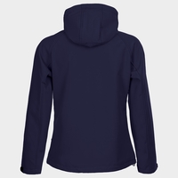 REEF NAVY BLUE Дамско софтшел яке
