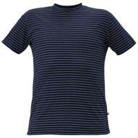 NOYO ESD NAVY Тениска