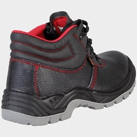 TOLEDO BS ANKLE S1 Работни обувки