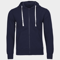 REMO NAVY BLUE Суитшърт