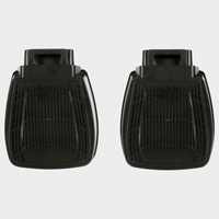 3M Secure Click D8055 A2 Комбиниран филтър