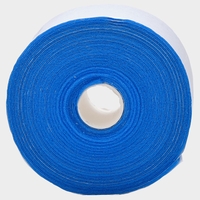 PLUM QUICKSOFT BANDANGE BLUE Превързочна лента