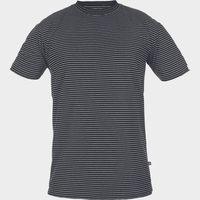 Тениска NOYO ESD GREY