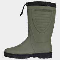 POLAR SPECIAL OB E CI SRC Гумени ботуши