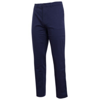 VELILLA CHINO NAVY BLUE Панталон