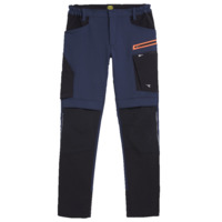 DIADORA PANT HYBRID PERFORMANCE Работен панталон