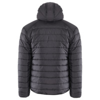 SPEEDY NEO GREY/BLACK Мъжко яке