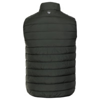 SPEEDY NEO GREEN/BLACK Мъжки елек