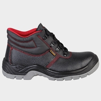 TOLEDO BS ANKLE S1 Работни обувки