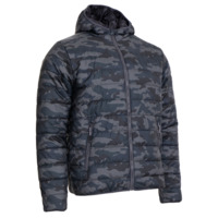 SPEEDY NEO CAMOUFLAGE Мъжко яке
