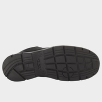 DIADORA RUN II HI S3 SRC ESD Работни обувки