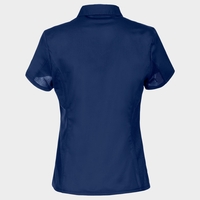 Дамска медицинска тениска CHEROKEE NAVY WWE698
