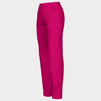 BARISA DARK PINK Унисекс панталон