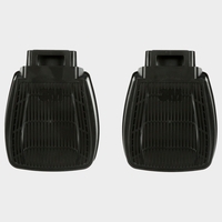 3M Secure Click D8055 A2 Комбиниран филтър