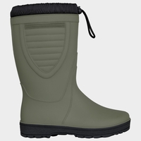 POLAR SPECIAL OB E CI SRC Гумени ботуши