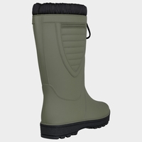 POLAR SPECIAL OB E CI SRC Гумени ботуши