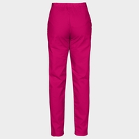 BARISA DARK PINK Унисекс панталон