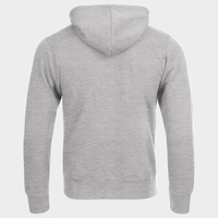 REMO GRAY MELANGE Суитшърт