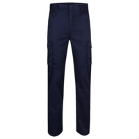 VELILLA NAVY BLUE Работен панталон