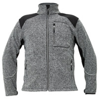 BOYER GREY Суитшърт